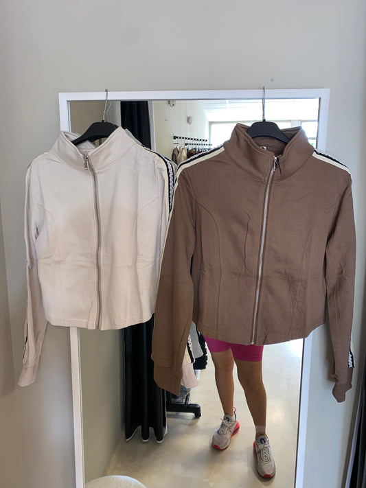 Conjunto kayali