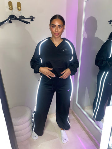 Nike Kim 2