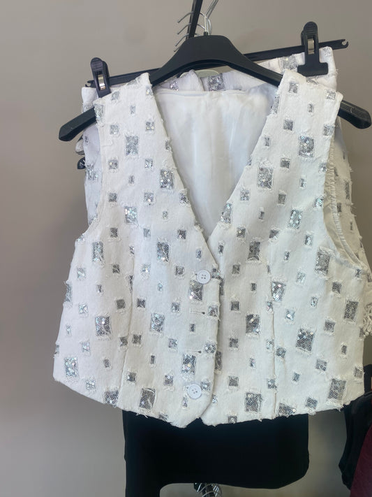 Conjunto coachella