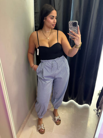 Pantalon musa