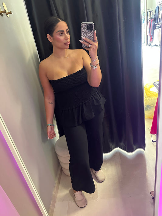 Conjunto banús