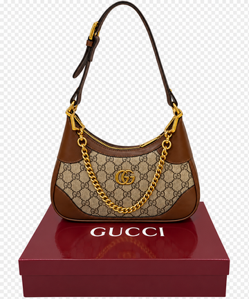 Bolso Gucci