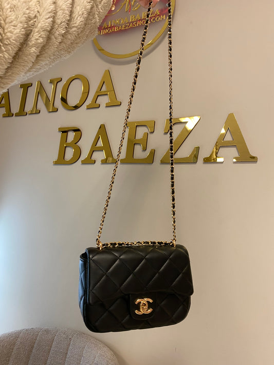 Bolso Chanel