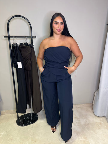 Conjunto mamen