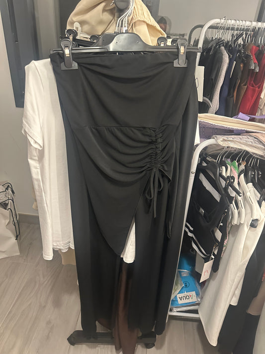 Conjunto Ainoa