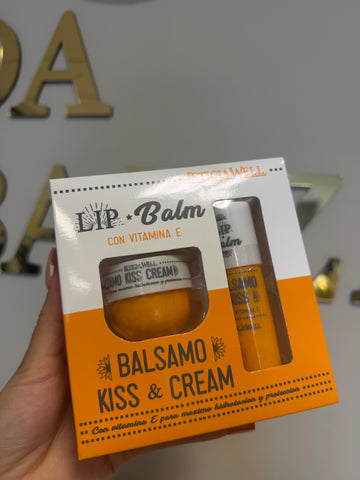 Lip+Balm sol Janeiro inspo 62