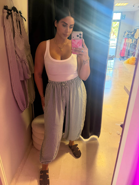 Body Zara
