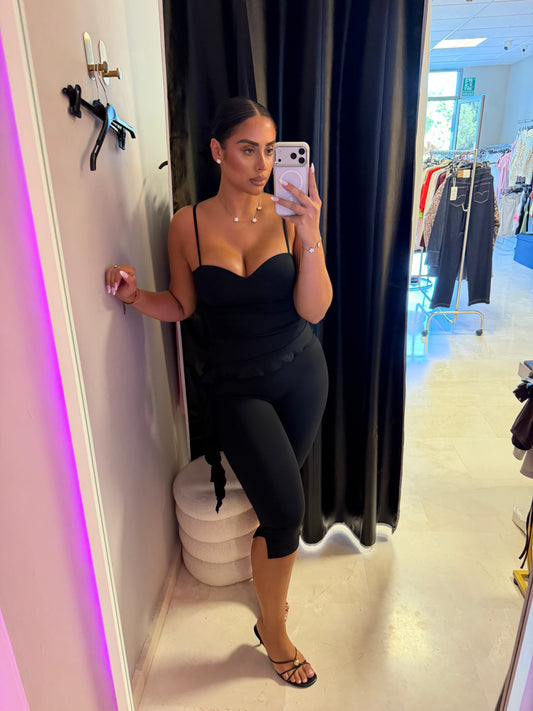 Pantalón hailey