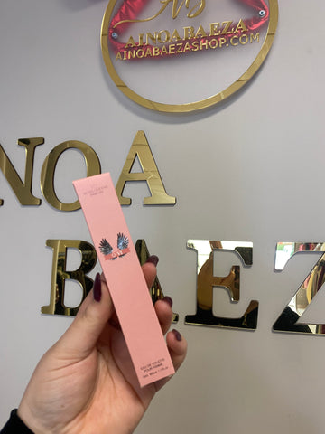 Mini perfume Olimpia