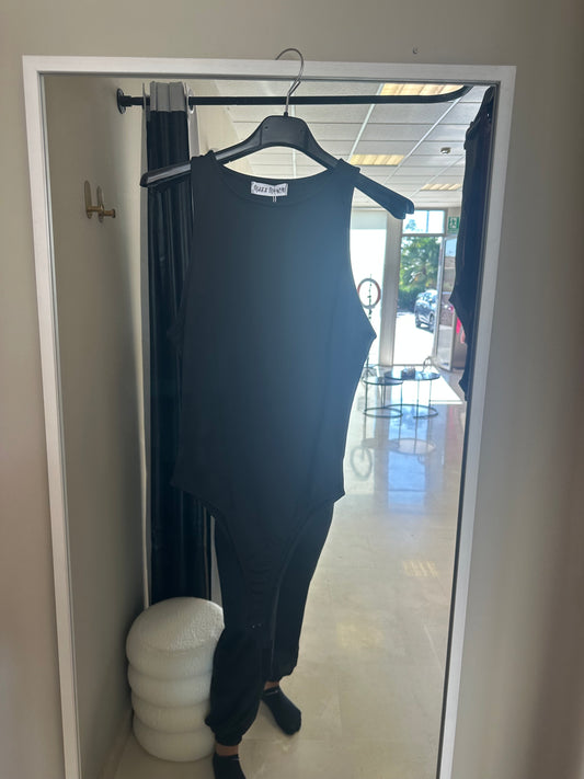 Body Zara
