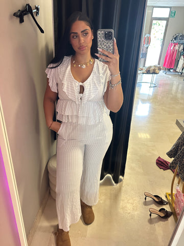 Conjunto Torremolinos