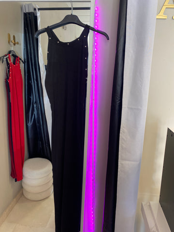 Vestido Almudena