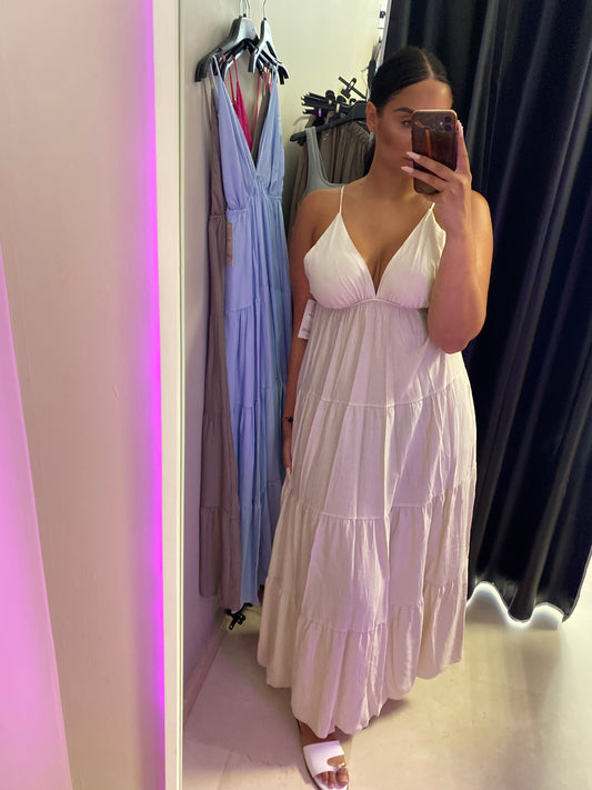 Vestido adriana