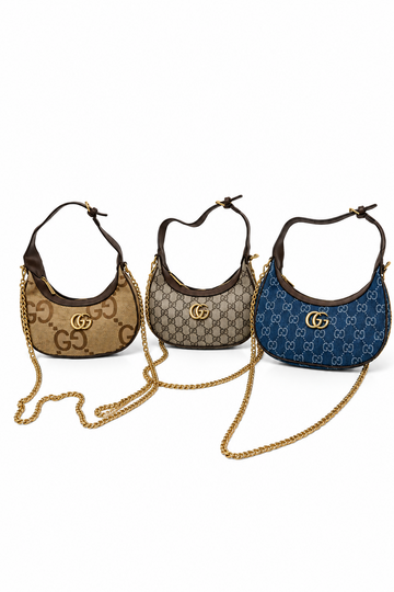 Bolso Gucci