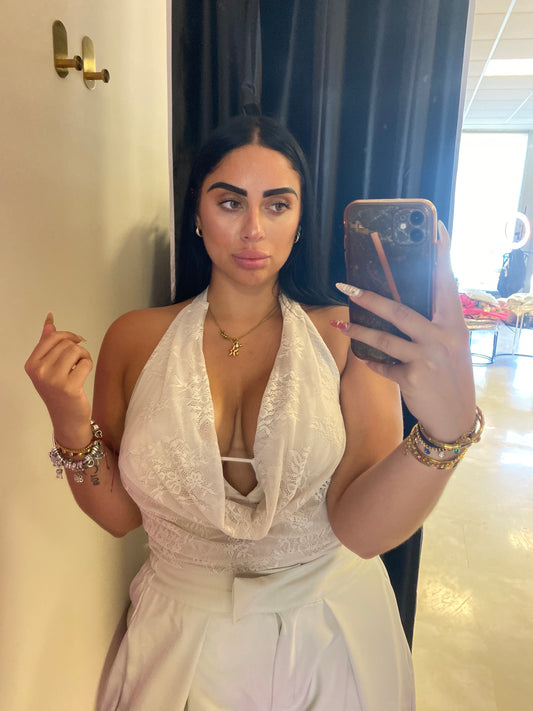 Body sexy