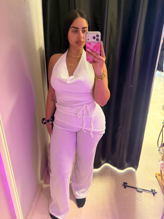 Conjunto almira