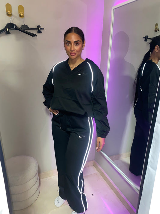 Nike Kim 2