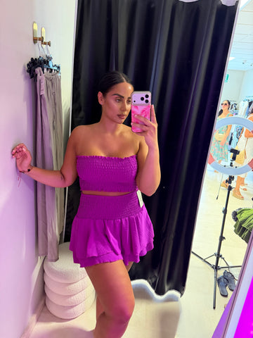Conjunto Martina