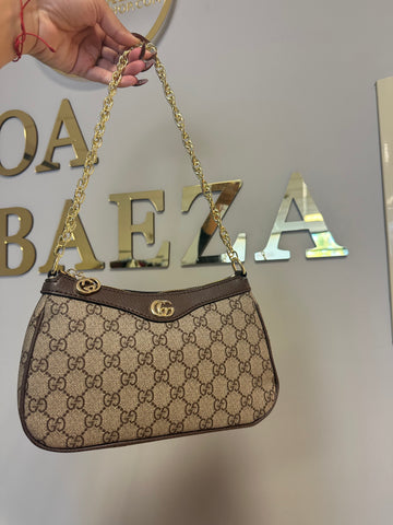 Bolso gucci