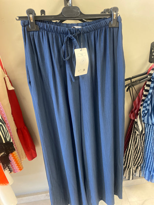 Pantalon Ibiza