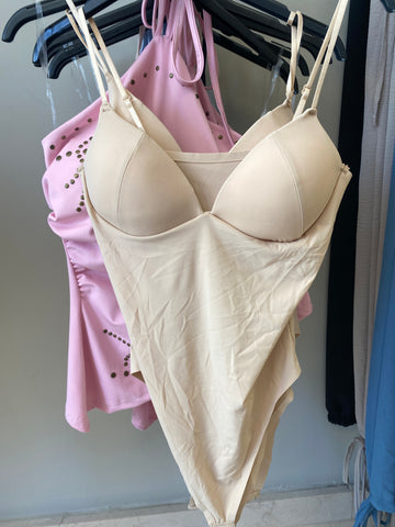 Body licra