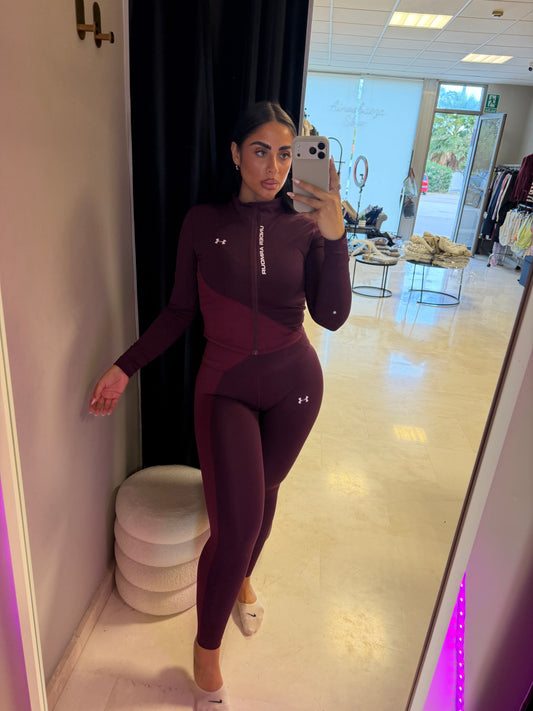 Under 20