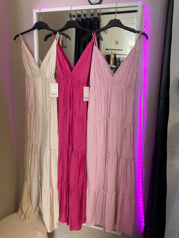Vestido adriana