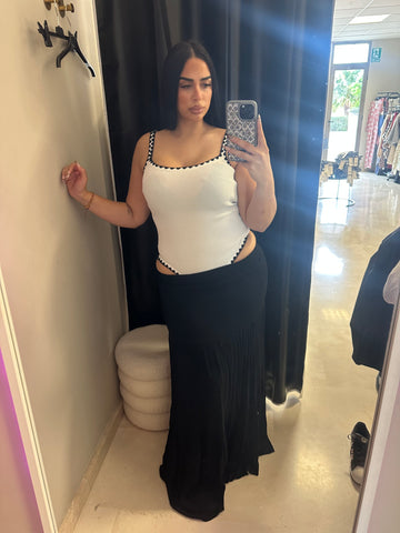 Body Milán