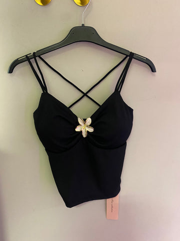 Top bali