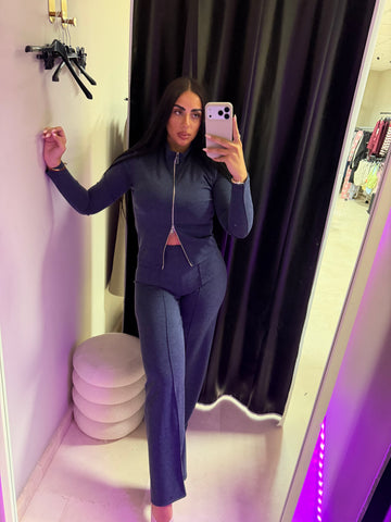 Conjunto Ainoa
