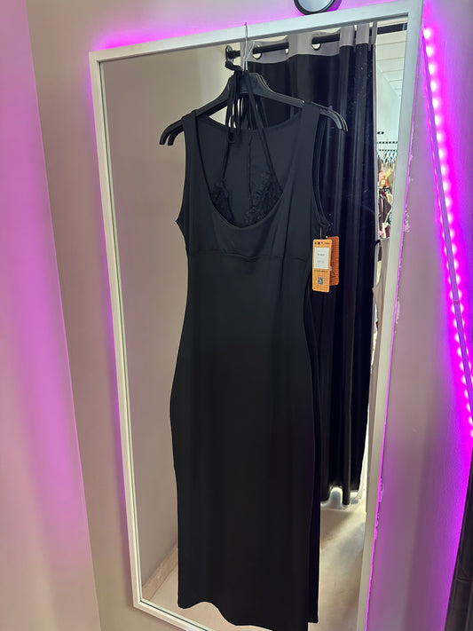 Vestido Marbella