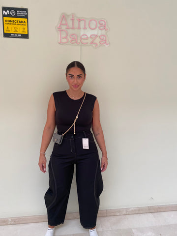 Pantalon arcángel