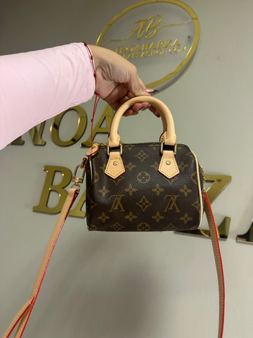 Bolso lv