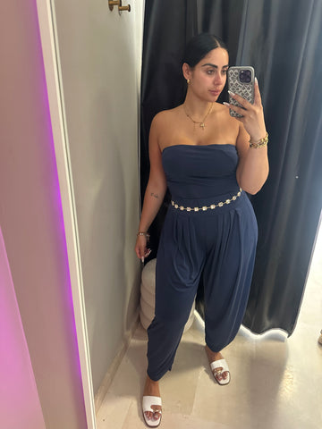 Conjunto Delia