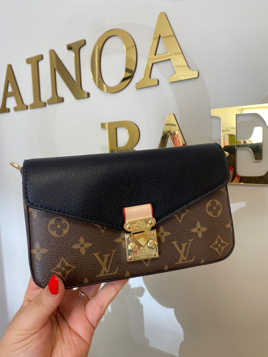Pack lv