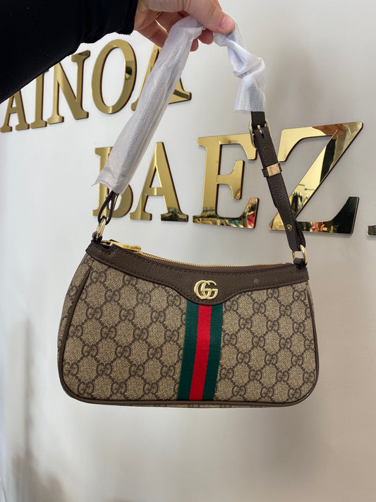 New Gucci