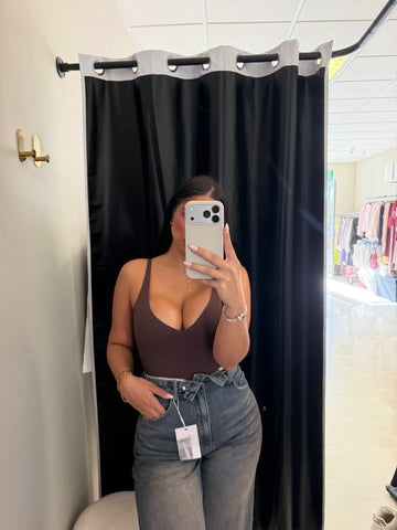 Body Kim
