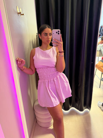Vestido cenicienta
