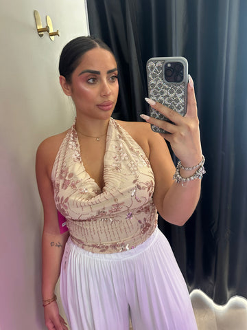 Top Lola flores