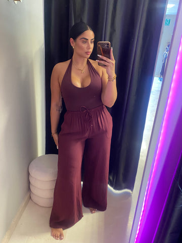Pantalon Ibiza