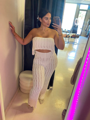 Conjunto tabú