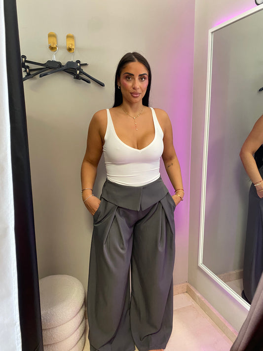 Pantalon Lola